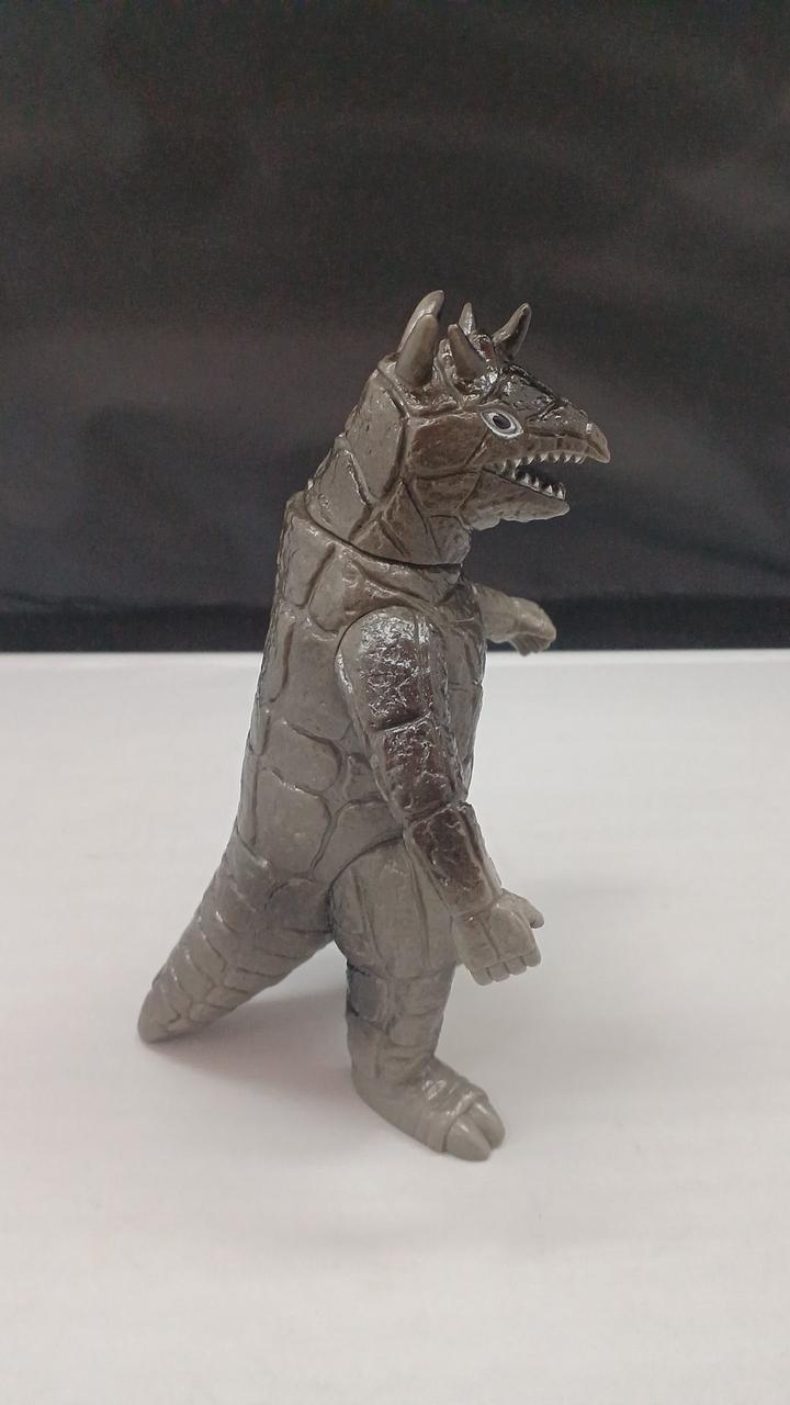 BANDAI Draco 1983 - - Banzai Thrifting | BanzaiHobby
