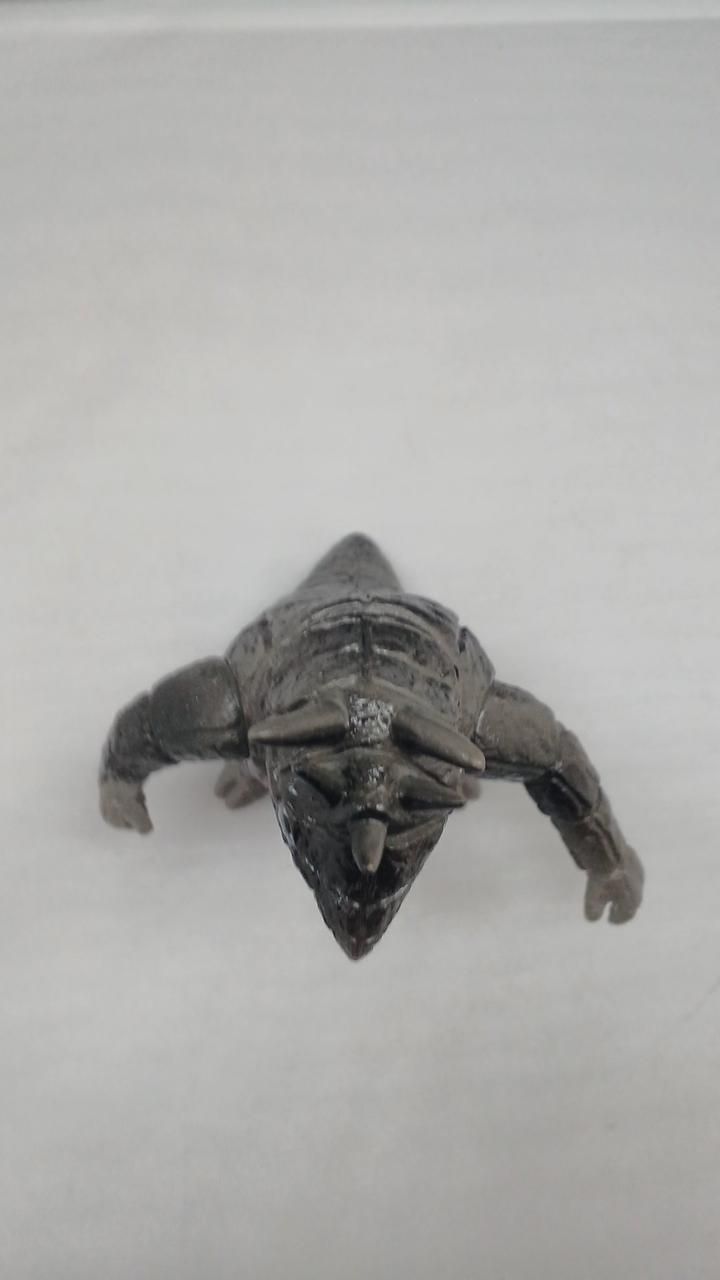 BANDAI Draco 1983 - - Banzai Thrifting | BanzaiHobby
