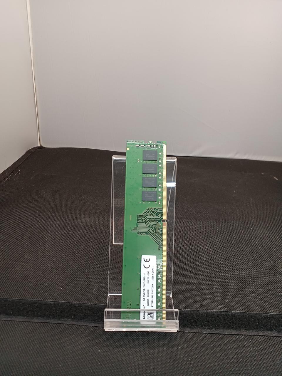 KINGSTON [8GB] DDR4 Memory KY7N41-HYJ
