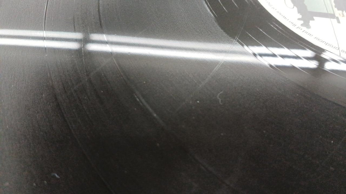 COLUMBIA Japanese Music Michelle Gunn Elephant / Casanova Snake