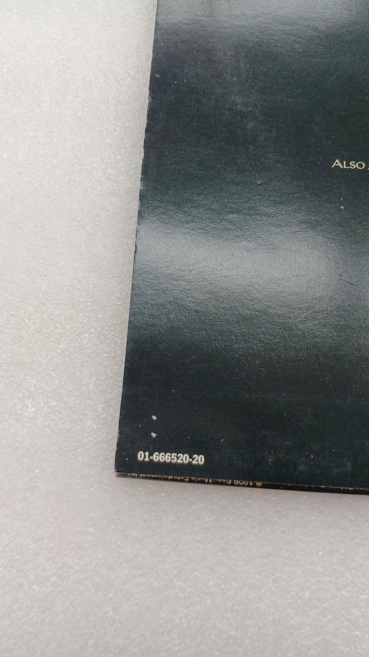 - MARIAH CAREY & WHITNEY HOUSTON 666520 6