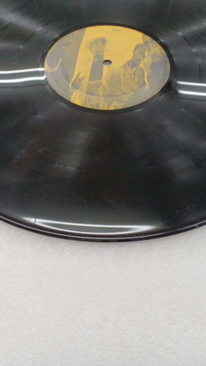 - THE PHARCYDE / BIZARRE RIDE II DV67831