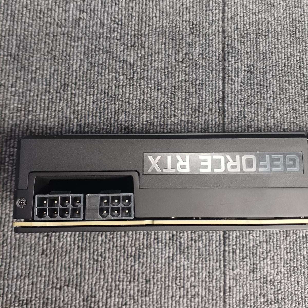 HP Graphics Board RTX2080