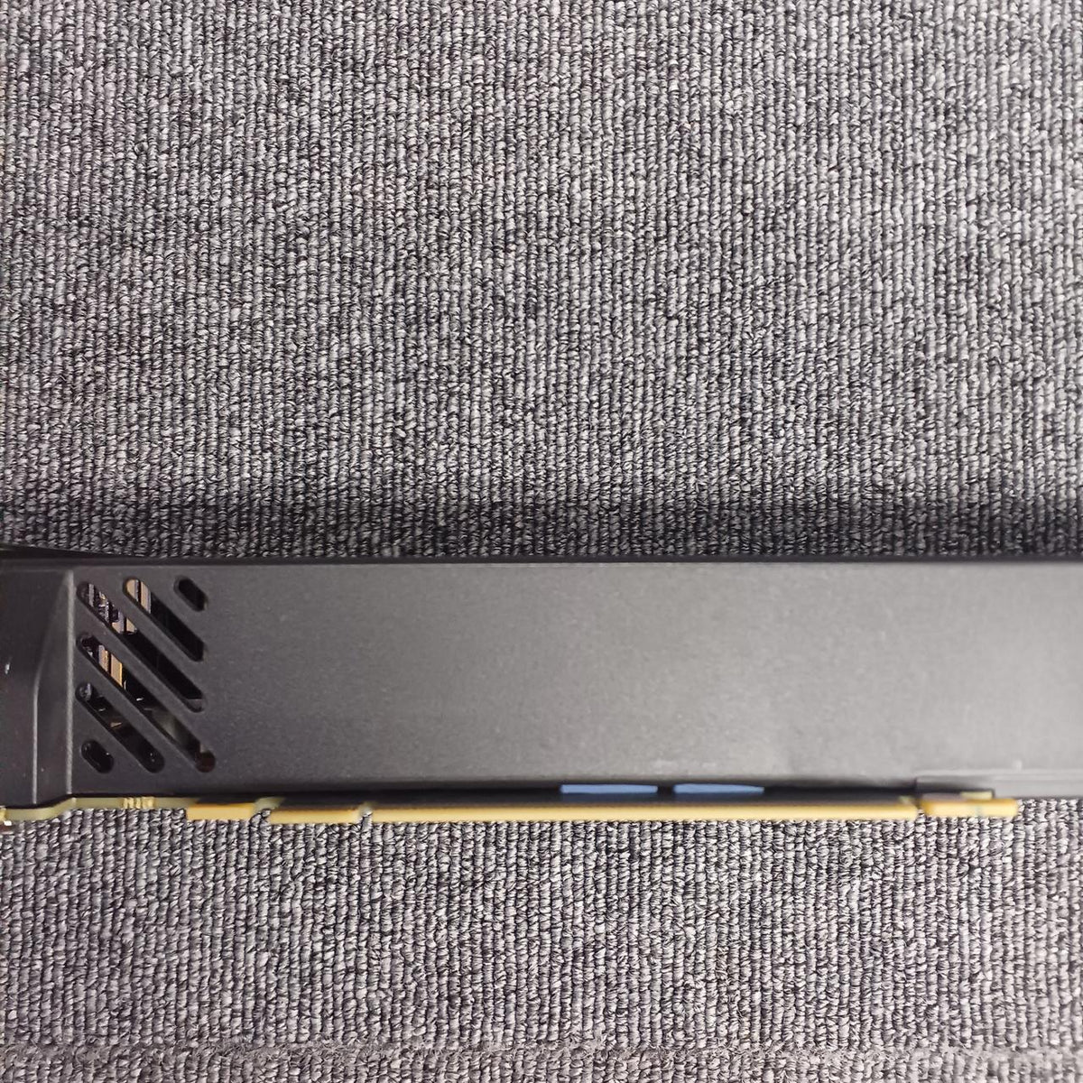 GEFORCE Graphics Board: GTX1660Ti