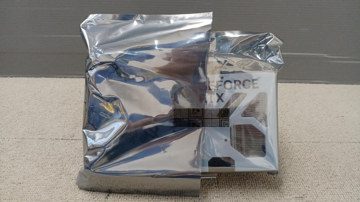 MSI Graphics Card: GE FORCE RTX5060 8G GDDR7