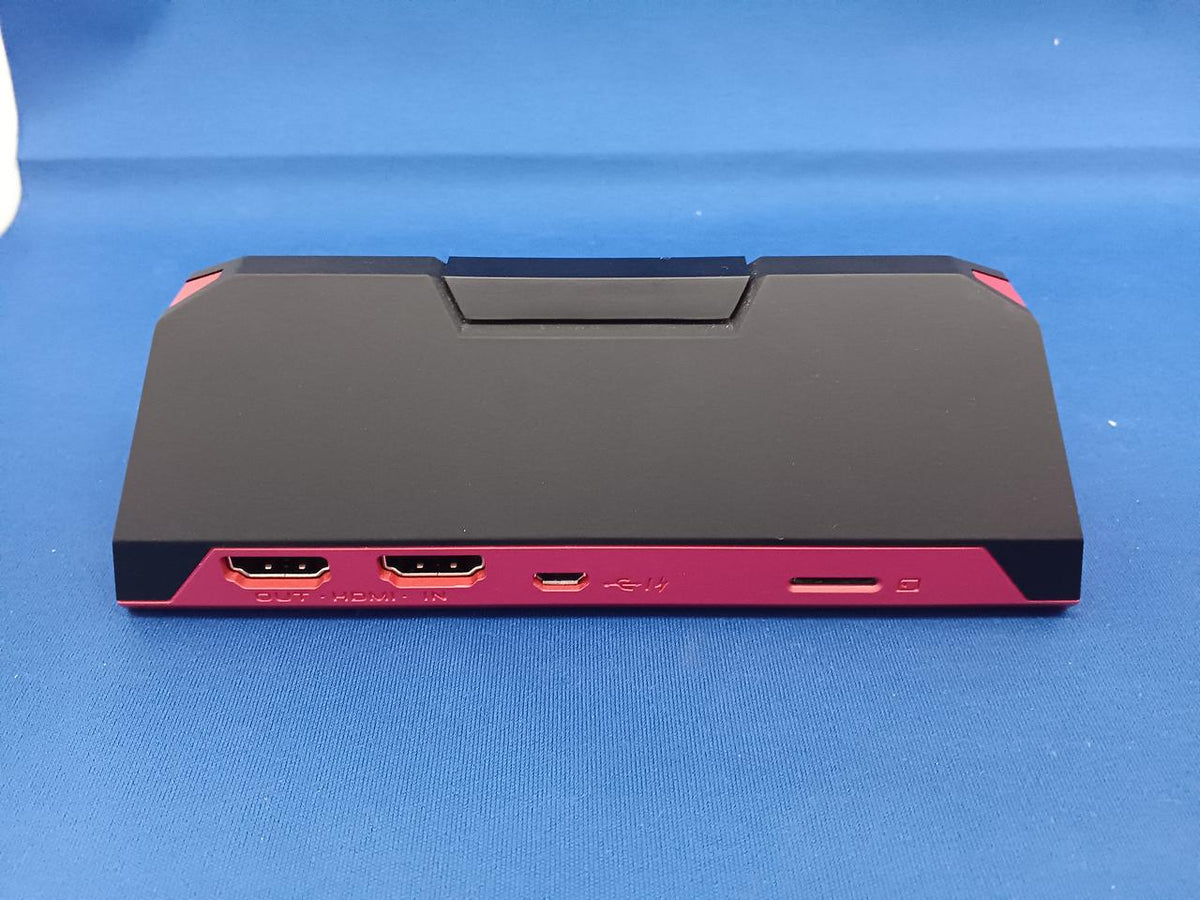 AVERMEDIA Game Capture AVT-C878
