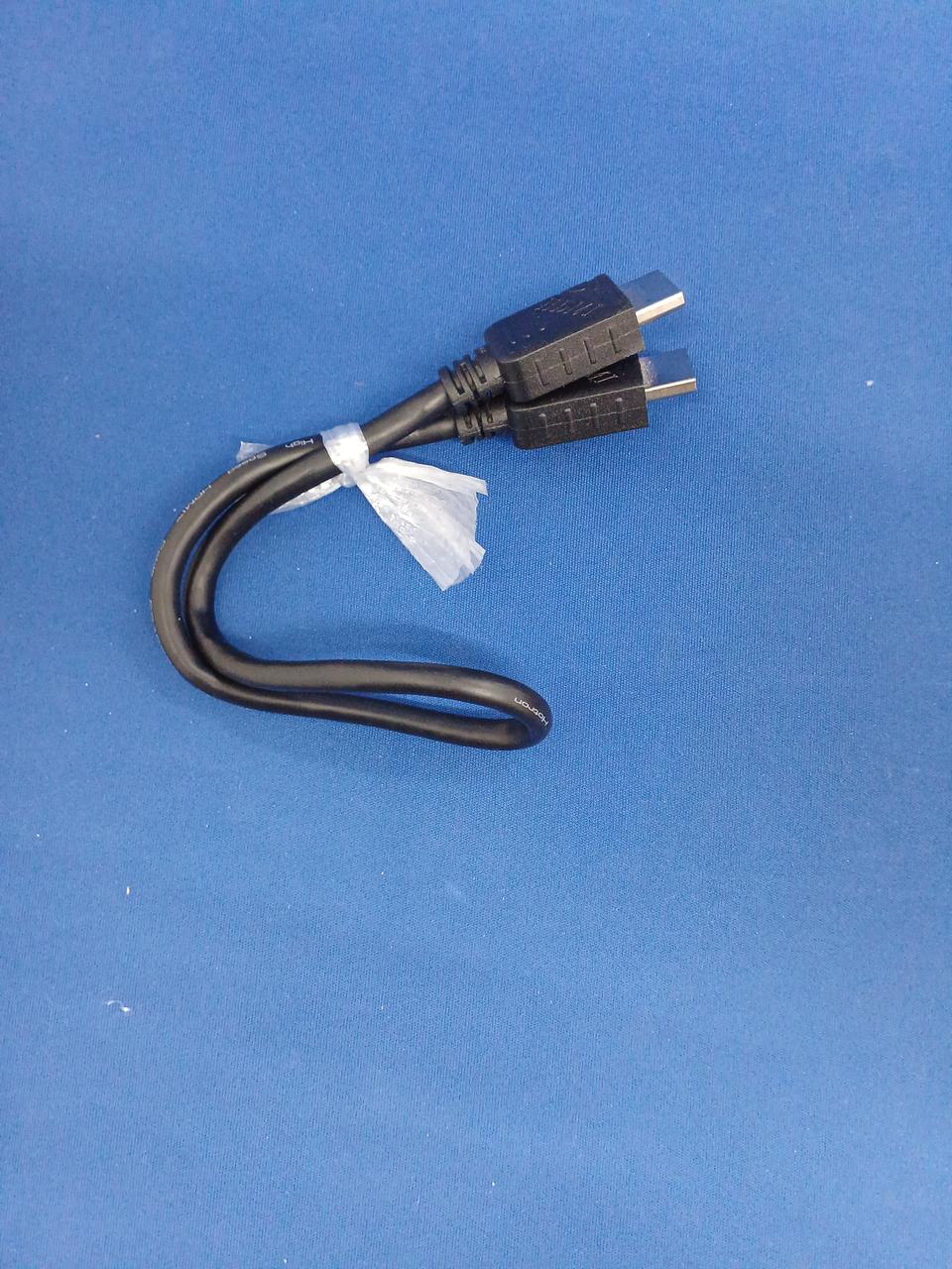 AVERMEDIA Game Capture AVT-C878