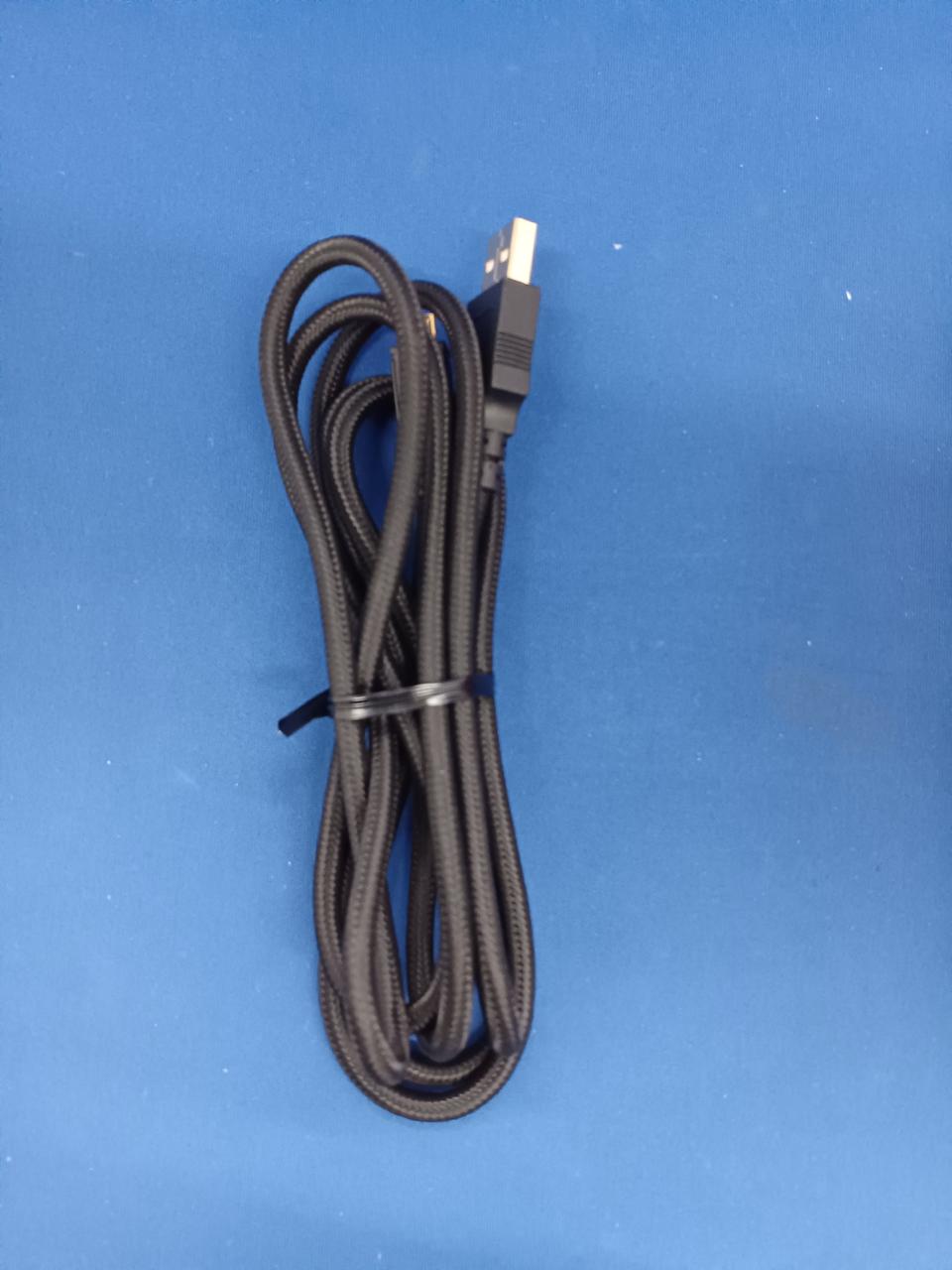AVERMEDIA Game Capture AVT-C878