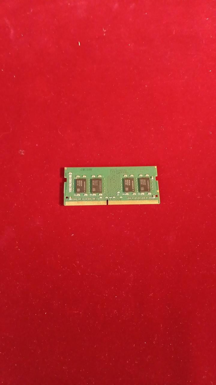 TECMIYO RAM/DDR4 DDR4-3200MHZ SODIMM