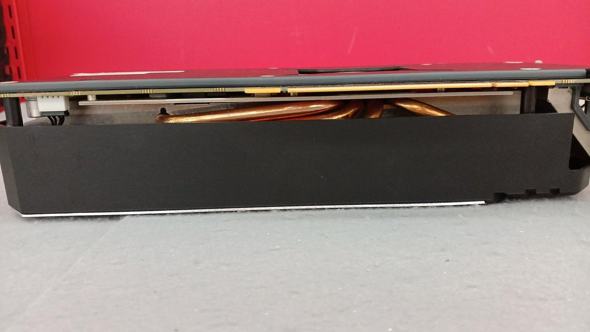 PALIT Graphics Board GTX1060 SUPER JETSTREAM