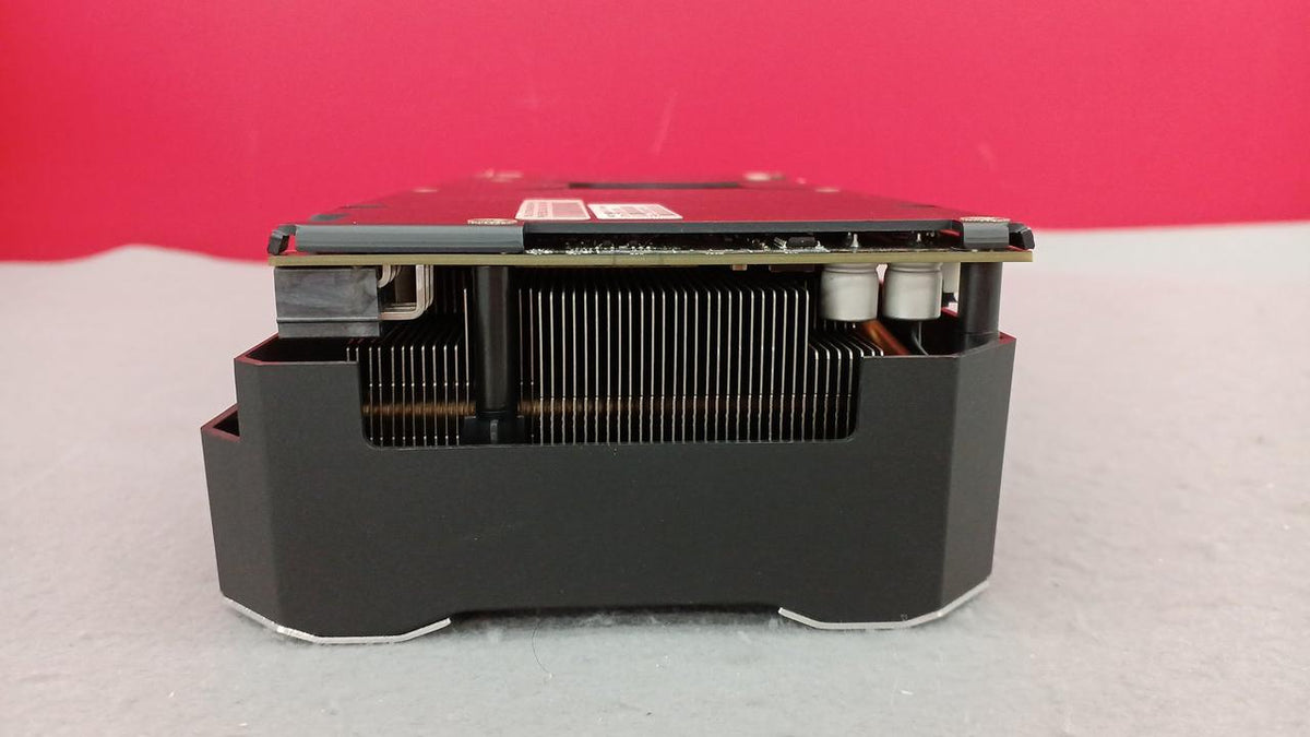 PALIT Graphics Board GTX1060 SUPER JETSTREAM