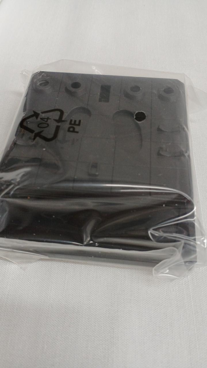 Bandai Chogokin Soul Beonas A