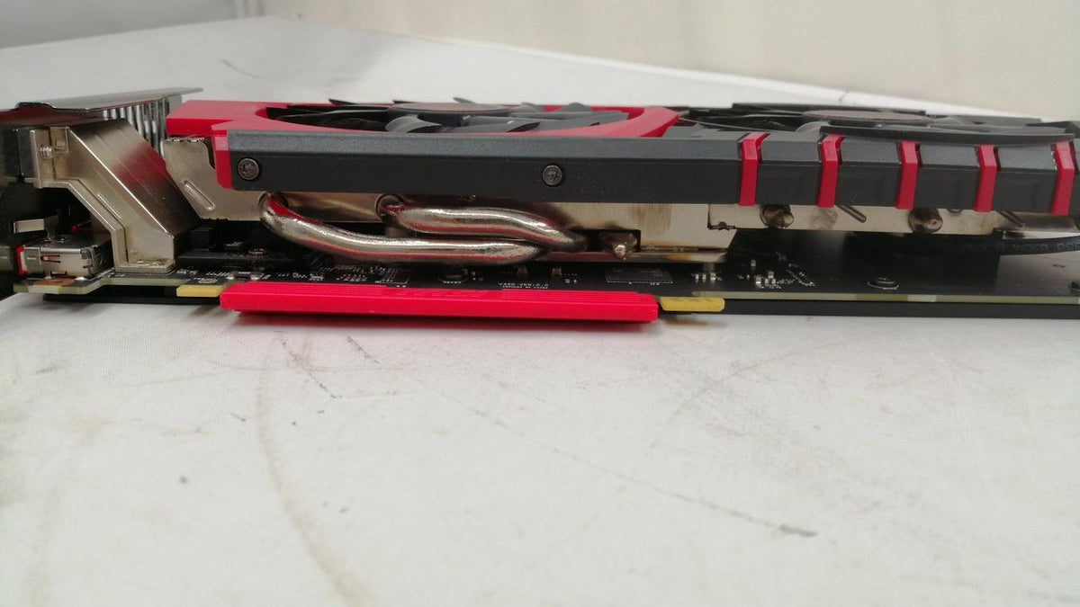 MSI GTX960 GTX 960 GAMING 4G