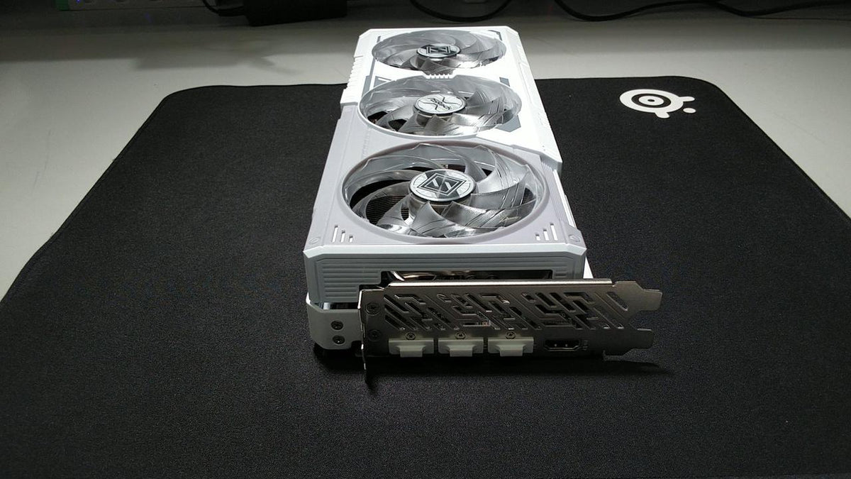 ASROCK Graphics Board RX9070XT SL 16G