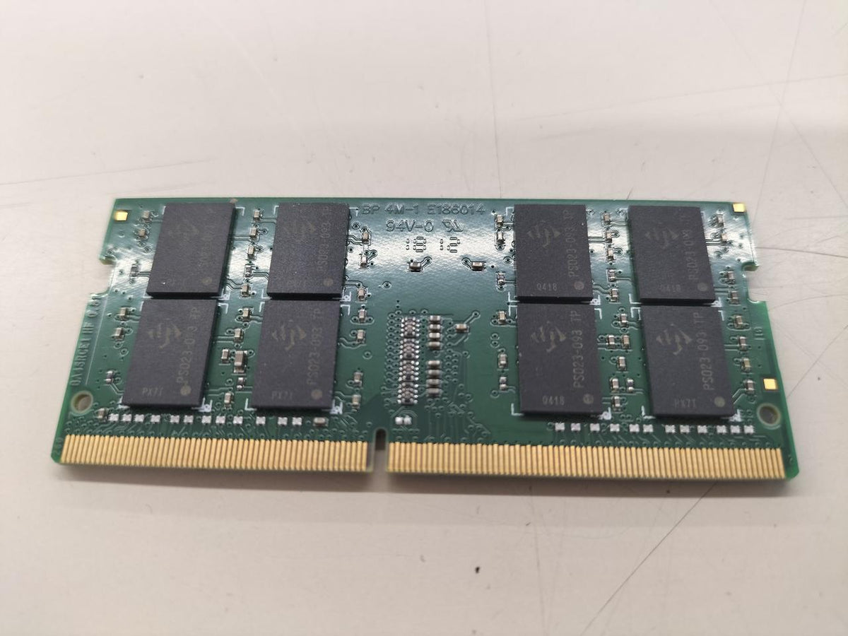 ADATA DDR4 16GB AD4S2666316G19-B