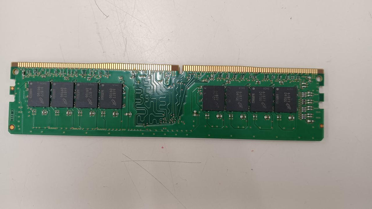 CRUCIAL DDR4 MTA16ATF1G64AZ-2G1B1