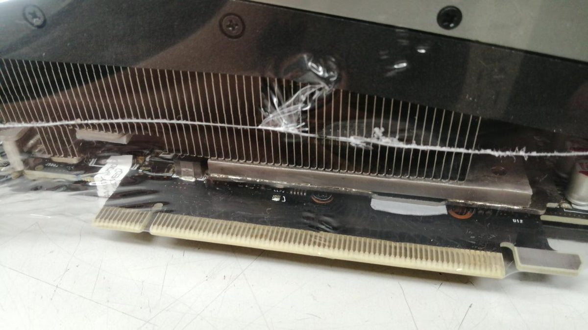 INNO3D Graphics Board: GEFORCE RTX 3080 ICHILL X4