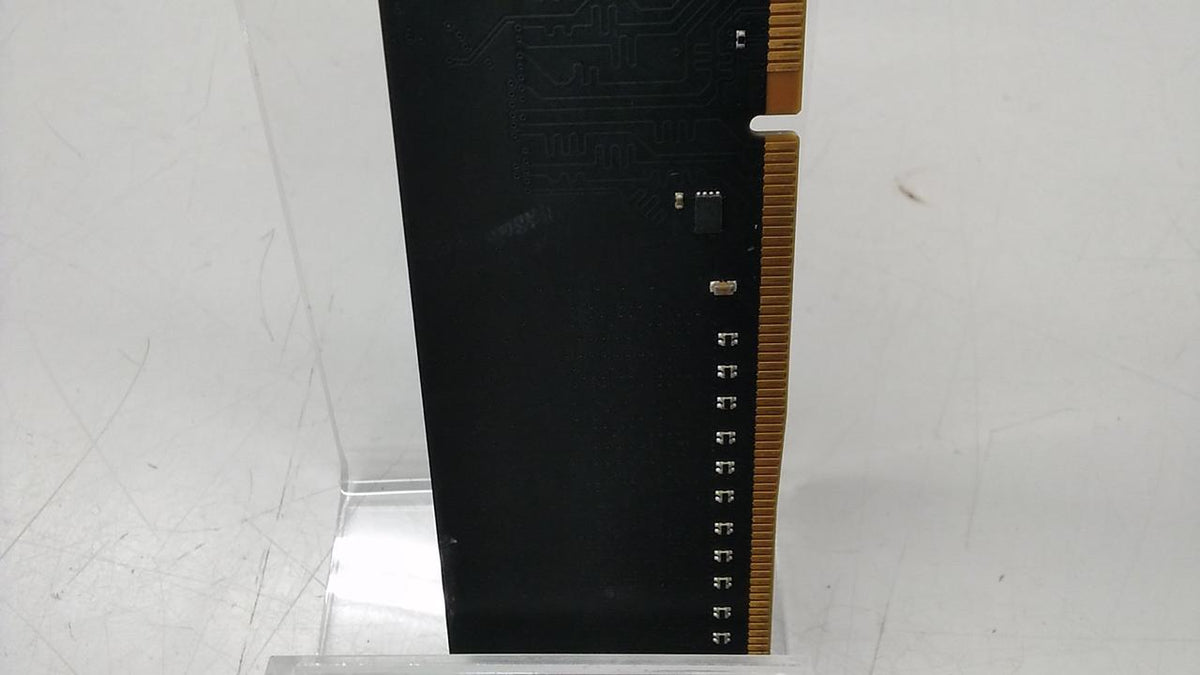 Not selectable DDR4 DDR4 PC4-266CS 8GB