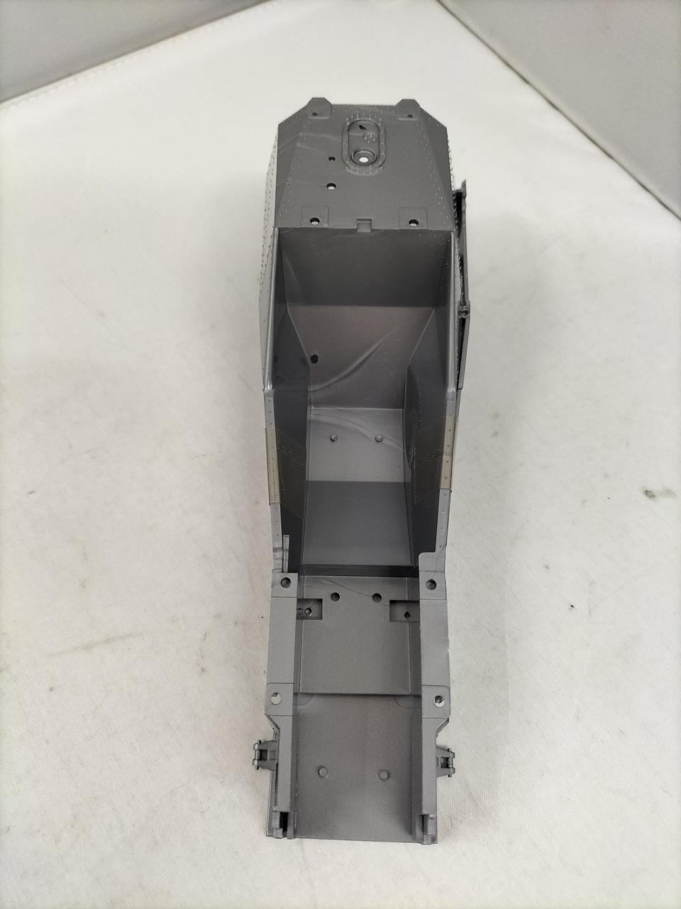 TAMIYA 1/12 Ferrari 312T4