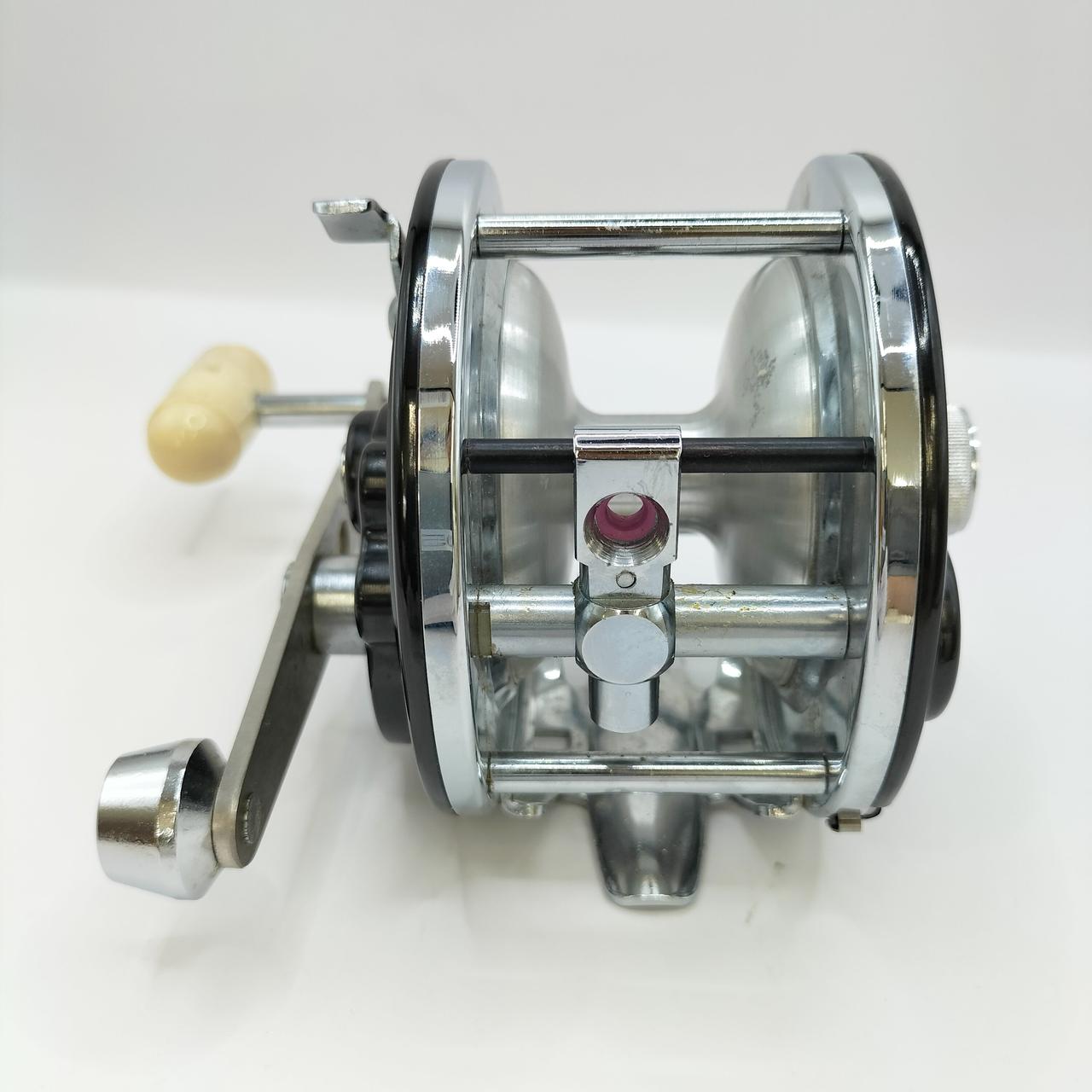 DAIWA OCEAN STAR 500 饵料卷线器– BanzaiHobby