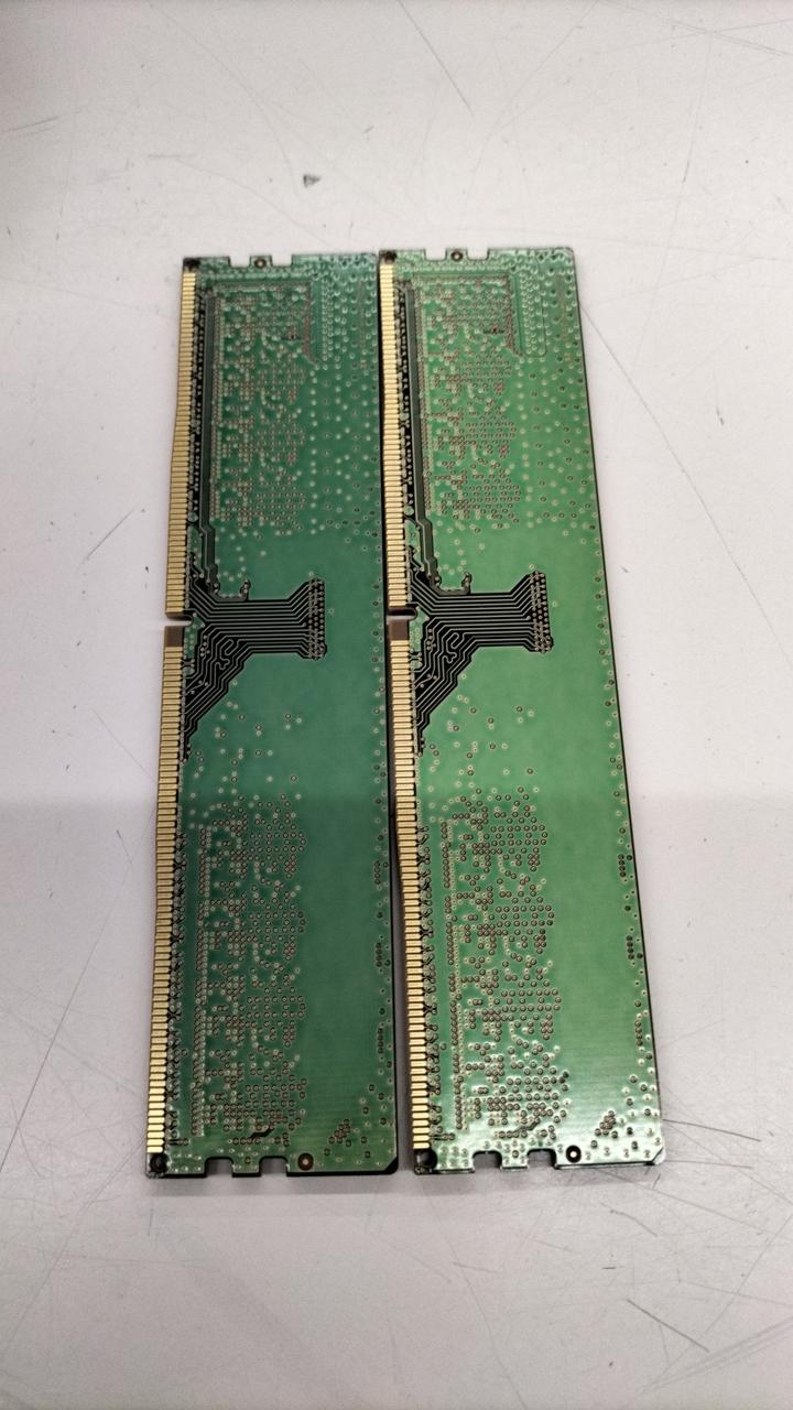SAMSUNG Memory M378A1K43EB2-CWE