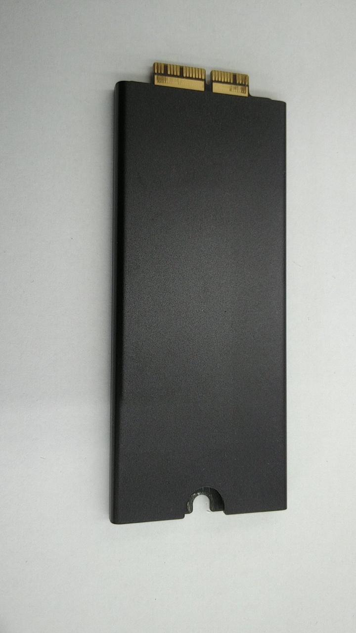 [JUNK] SAMSUNG SSD(1TB) MZ-KPU1T0T/0A1