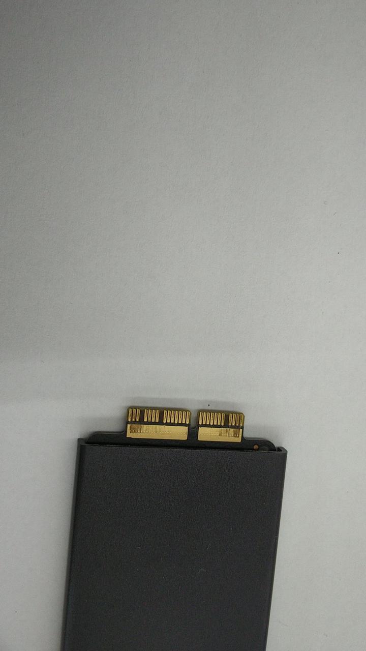 [JUNK] SAMSUNG SSD(1TB) MZ-KPU1T0T/0A1