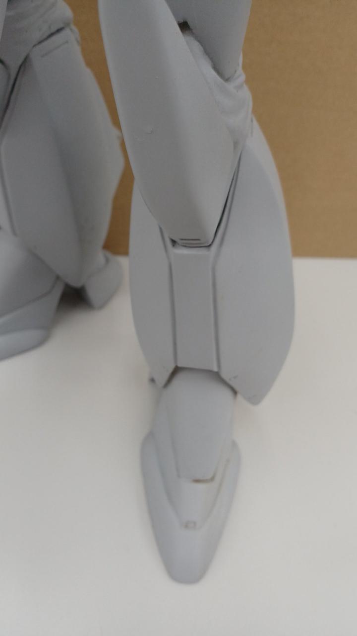 Kaiyodo Patlabor Garage Kit - Banzai Thrifting | BanzaiHobby