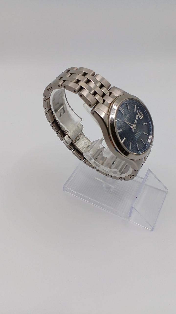 CITIZEN Exceed Eco-Drive GN-4W-S