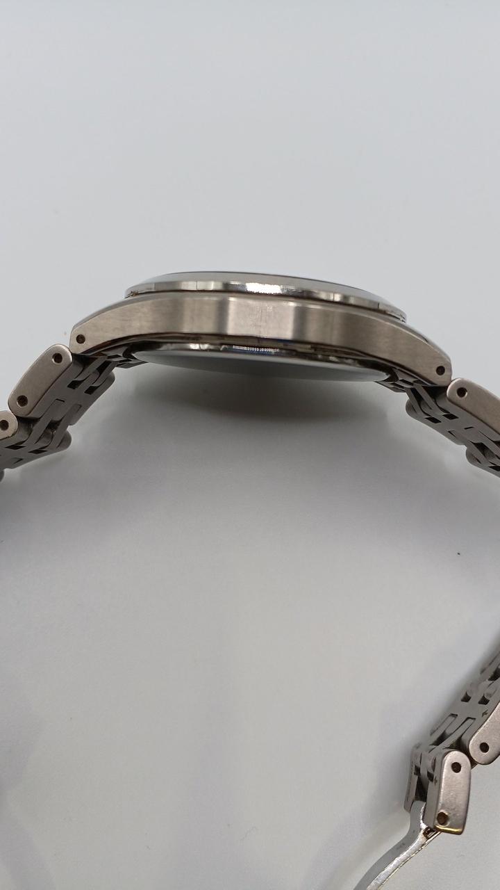 CITIZEN Exceed Eco-Drive GN-4W-S