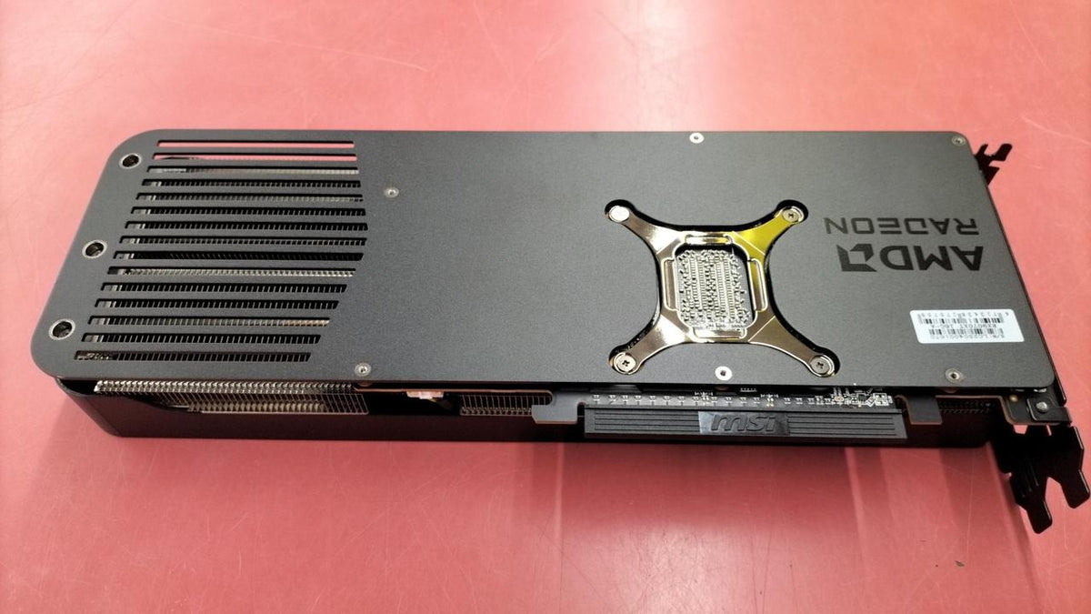 ASROCK Graphics Board RX9070XT 16G-A
