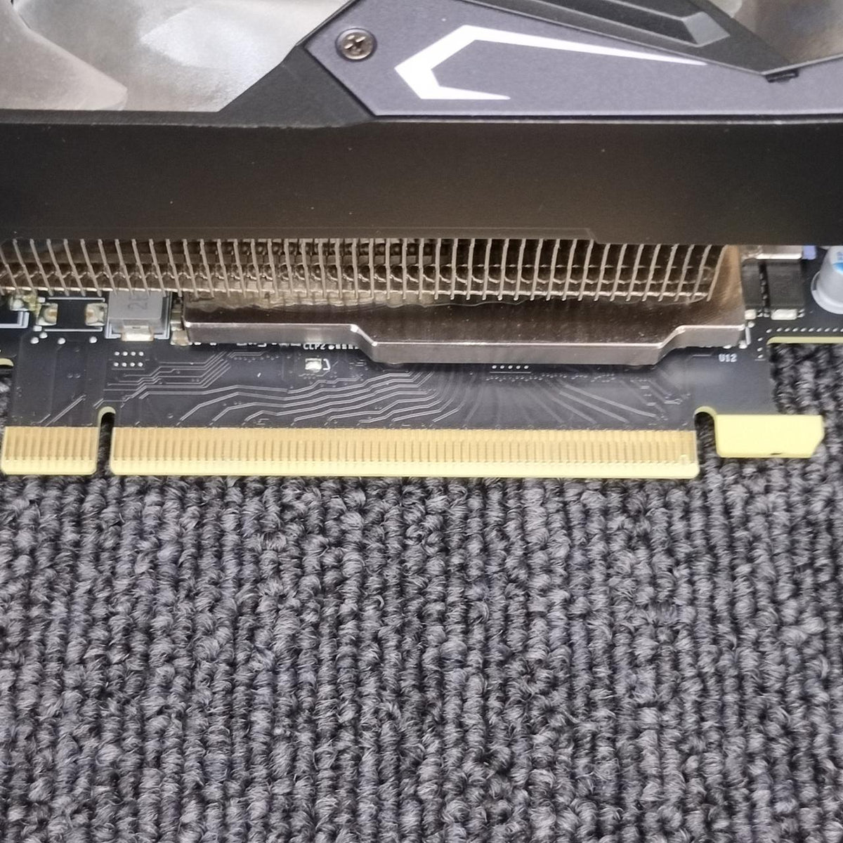 Xianren Zhizhi GG-RTX3080TI-E12GB/TP GG-RTX3080TI-E12GB/TP