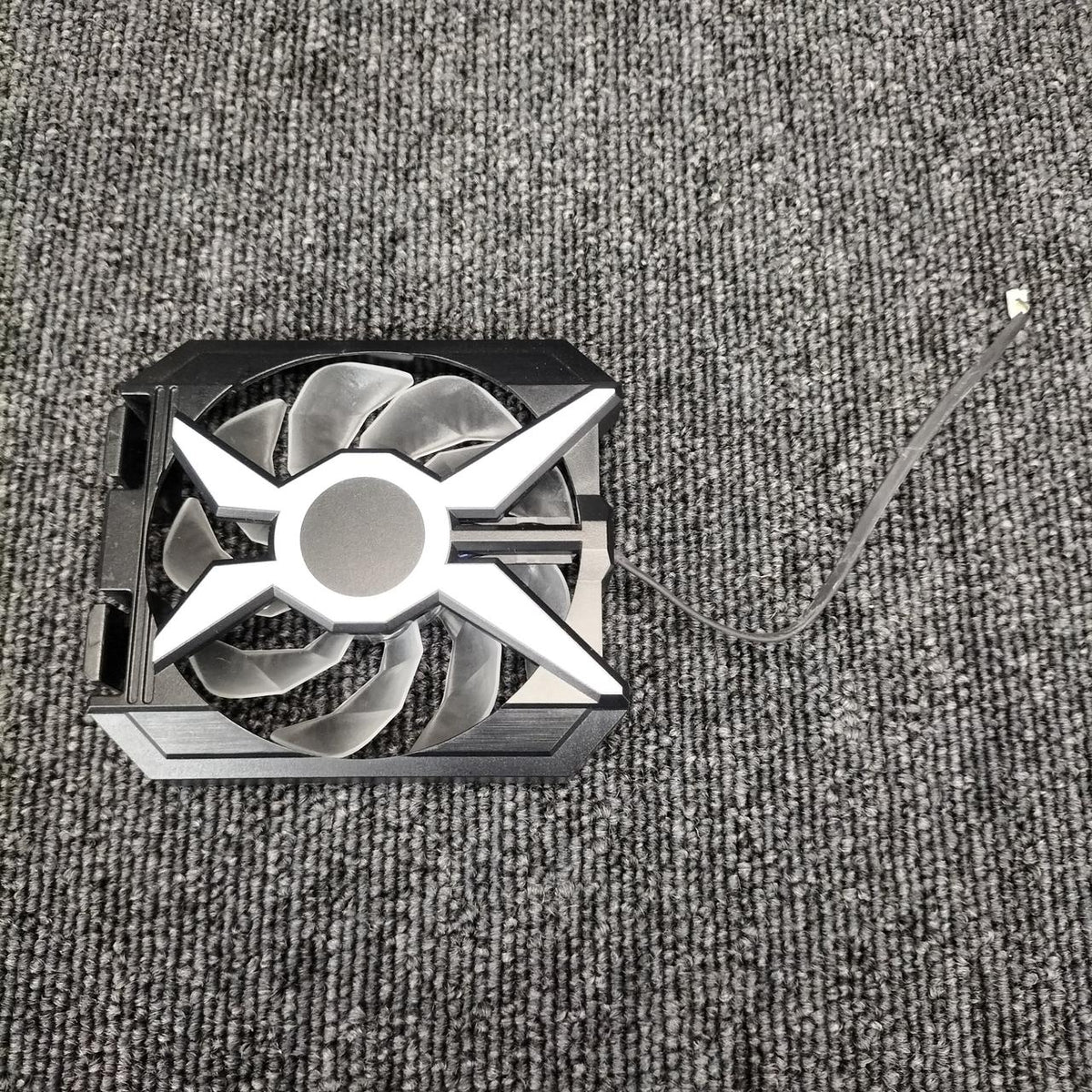Xianren Zhizhi GG-RTX3080TI-E12GB/TP GG-RTX3080TI-E12GB/TP