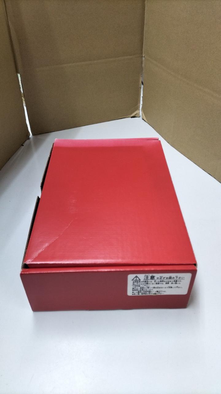 Studio 27 512BB LM Resin Kit ST27-FK2417 PIONEER - Banzai Thrifting | BanzaiHobby