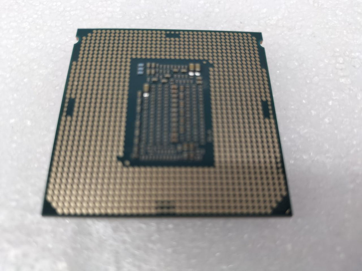 INTEL [Corei9-9900k] CPU COREI9-9900K - Banzai Thrifting | BanzaiHobby