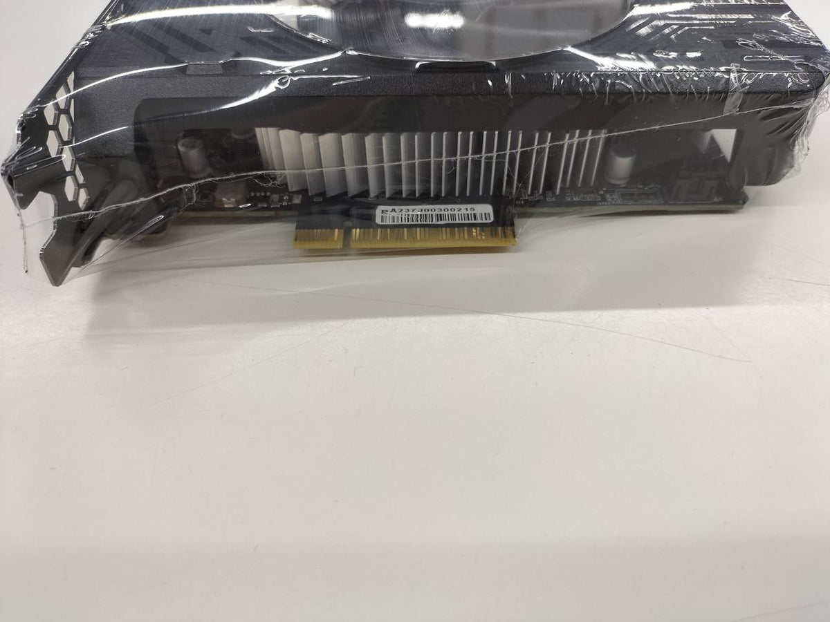 PALIT Graphics Card RTX4060 STORMX 8GB GDDR6