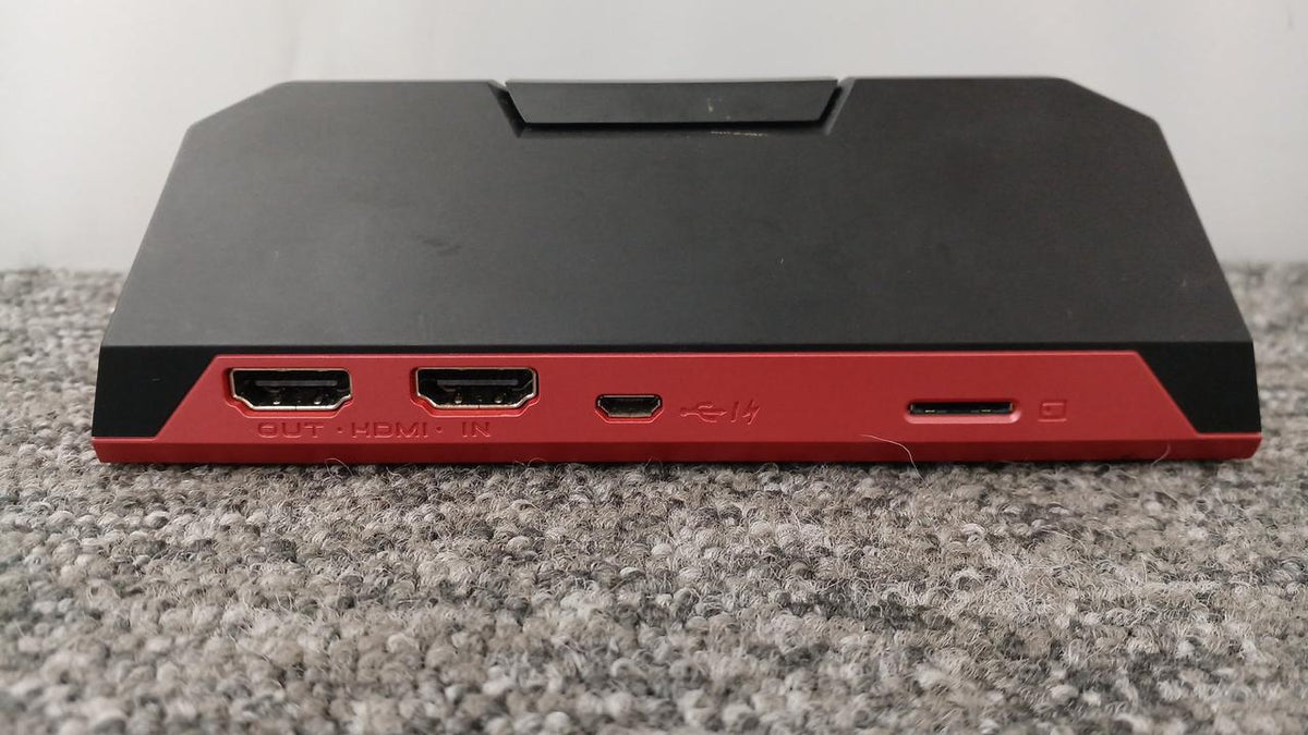 AVERMEDIA Game Capture AVT-C878