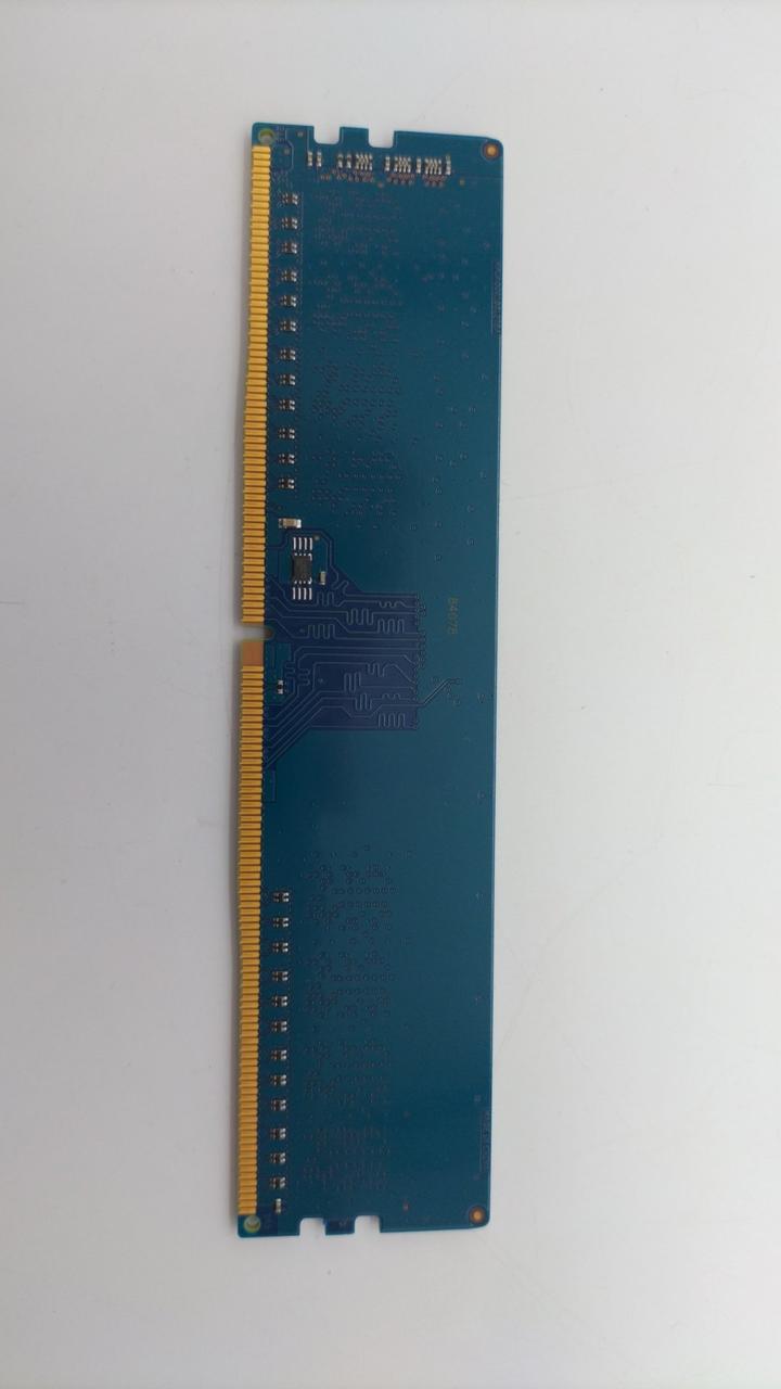 RAMAXEL DDR4 Memory DDR4-2666 8GB×2