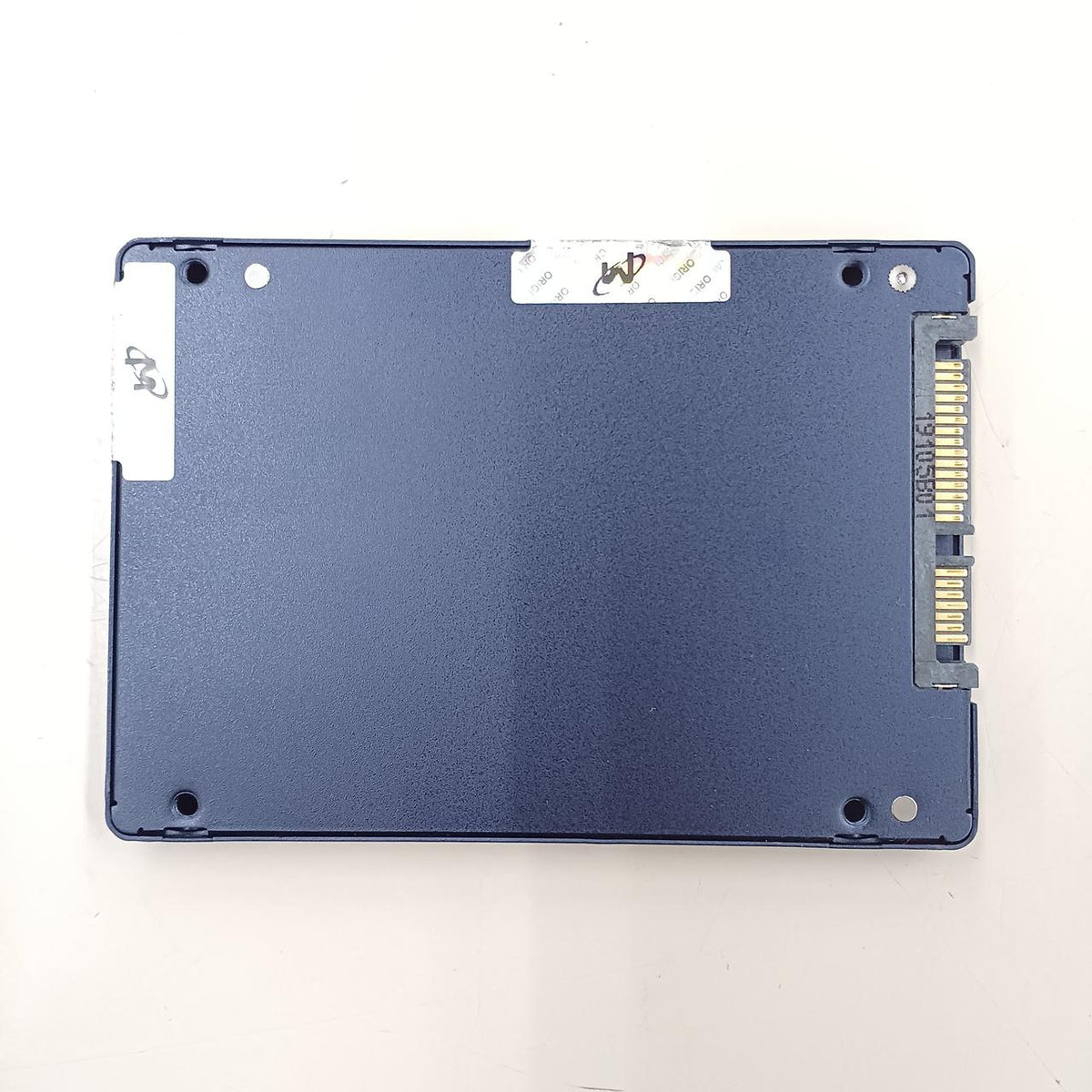 MICRON SSD MTFDDAK480TDN