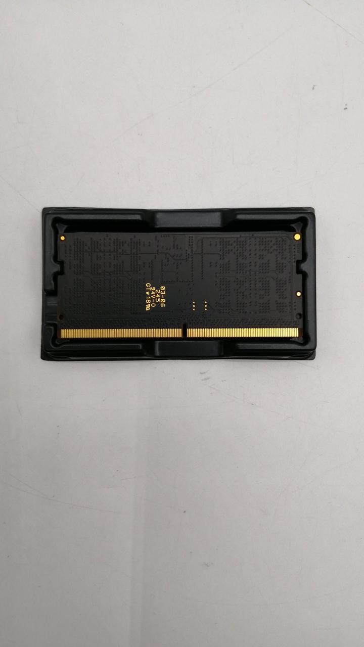 CRUCIAL PC Memory CT16G56C46S5