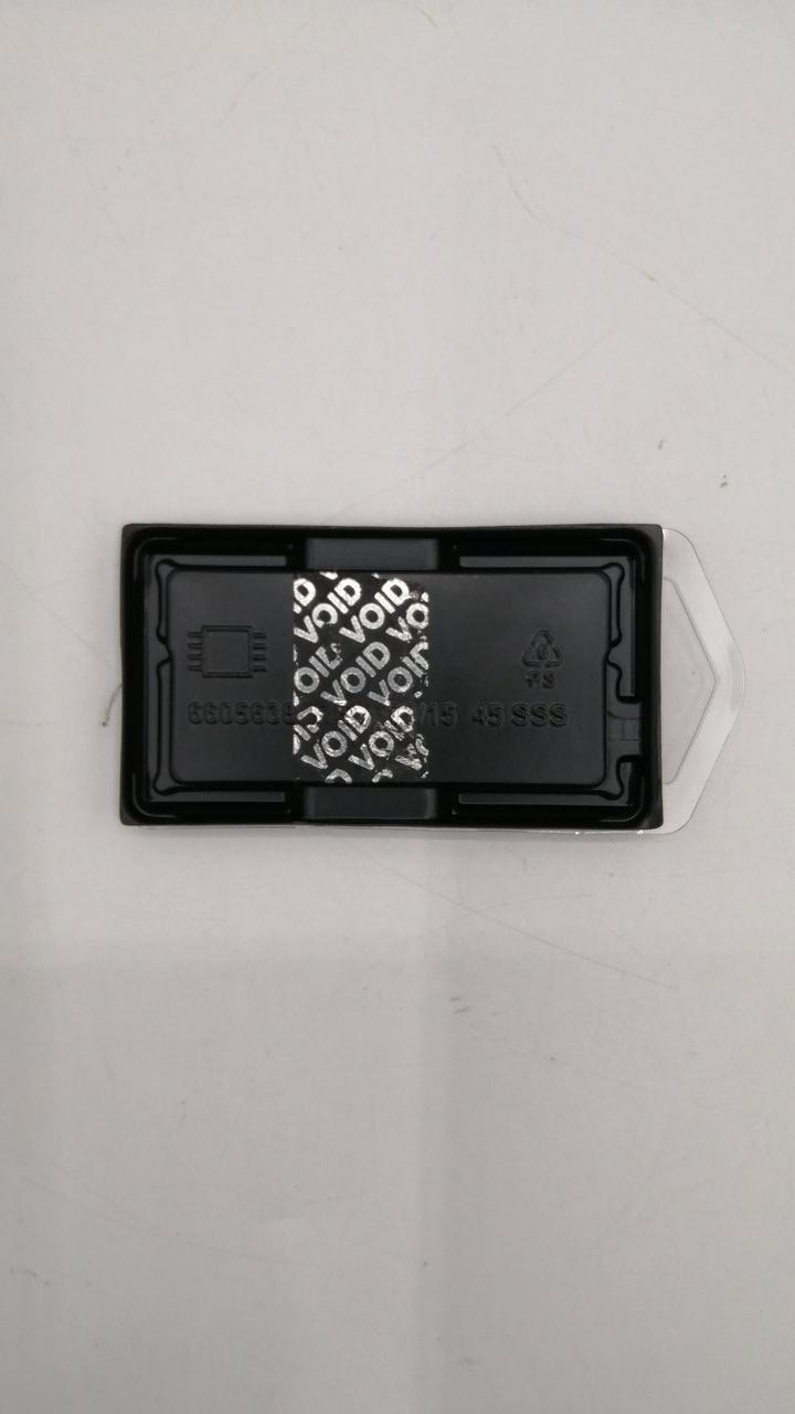 CRUCIAL PC Memory CT16G56C46S5