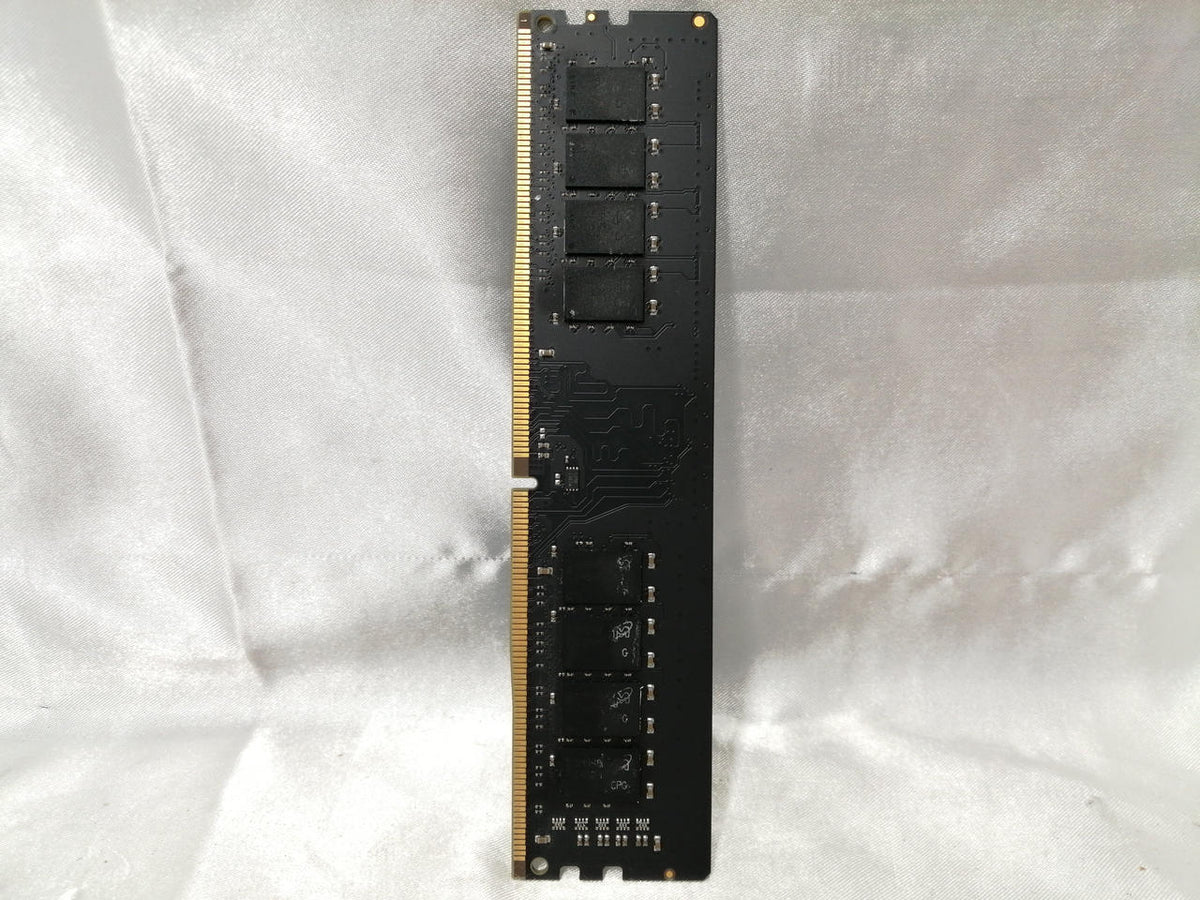 CRUCIAL Memory BLS16G4D240FSE