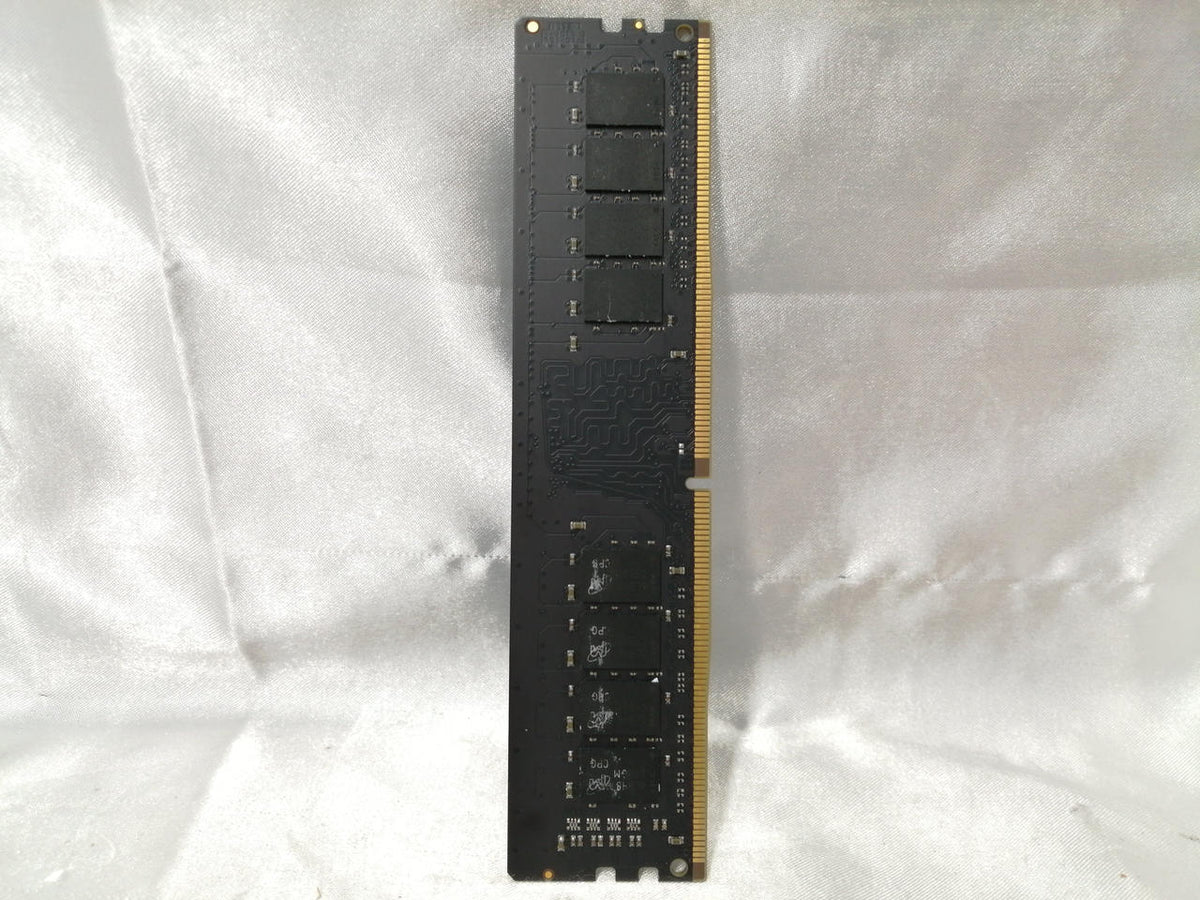 CRUCIAL Memory BLS16G4D240FSE