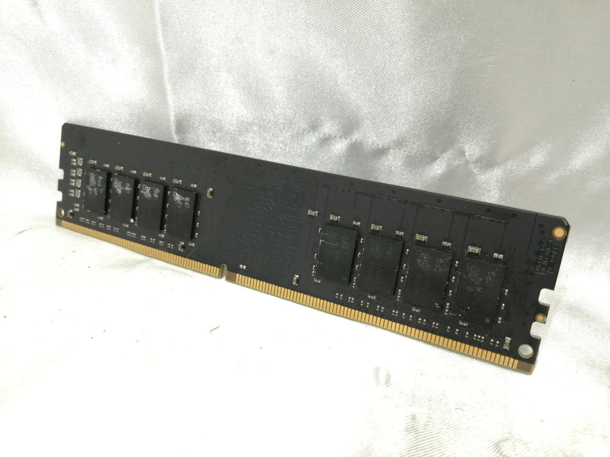 CRUCIAL Memory BLS16G4D240FSE
