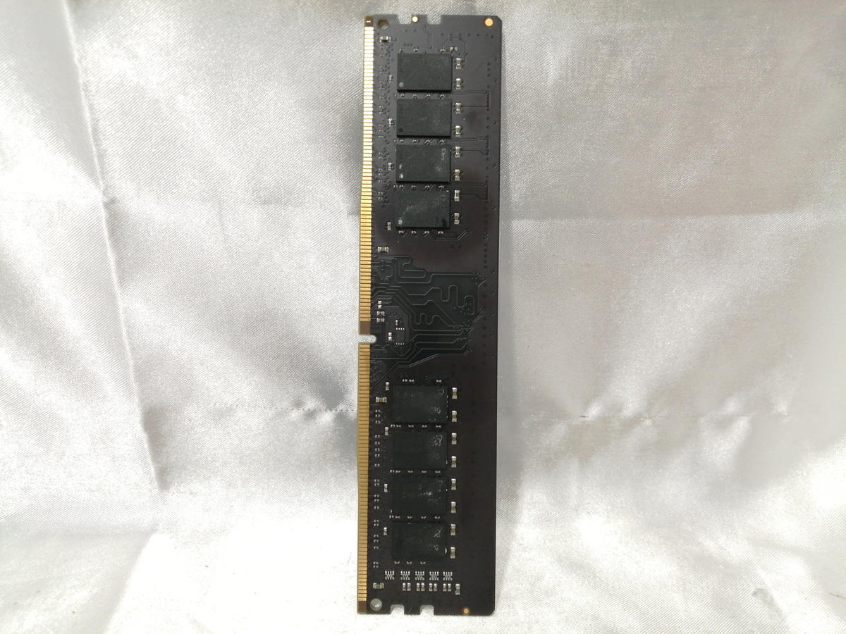 CRUCIAL Memory BLS16G4D240FSE
