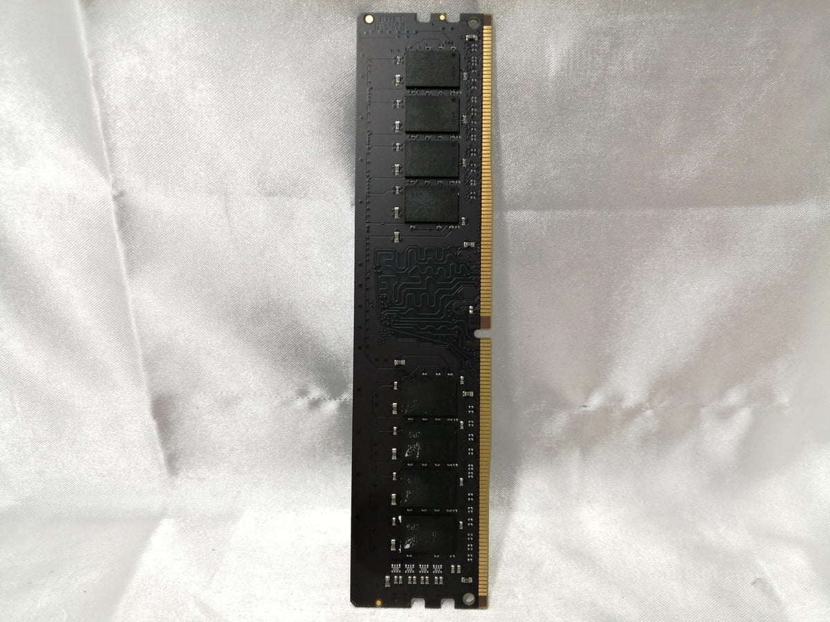 CRUCIAL Memory BLS16G4D240FSE