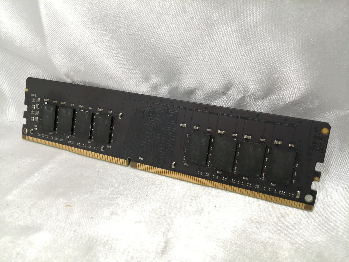 CRUCIAL Memory BLS16G4D240FSE