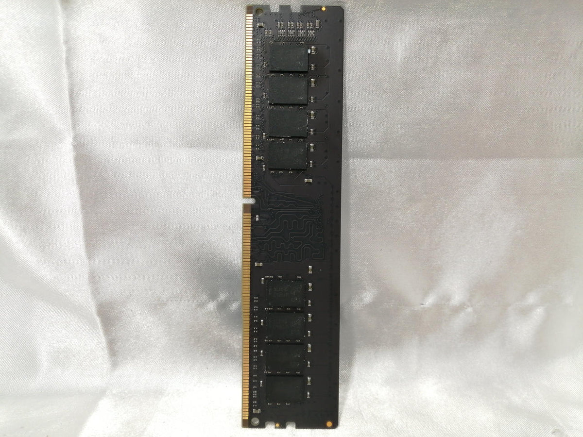 CRUCIAL Memory BLS16G4D240FSE