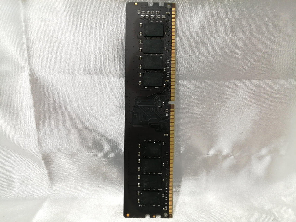 CRUCIAL Memory BLS16G4D240FSE