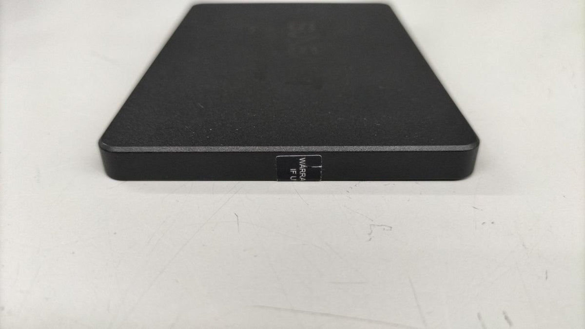 SUNEAST SSD(512GB) SE900 2.5INCH SATAⅢ